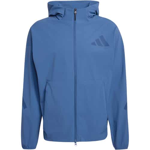 adidas Z.N.E. Woven  Herren Trainingsjacke bei Sport Schuster München