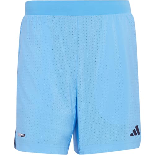 adidas Tech Essentials 2in1 Herren Shorts bei Sport Schuster München
