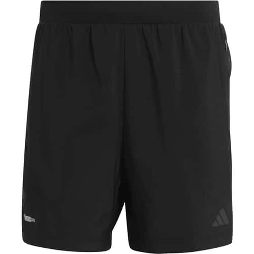 adidas Tech Essentials 2in1  Herren Shorts bei Sport Schuster München