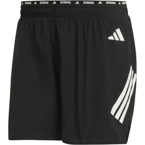 adidas adi365 Formotion 2in1 Herren Laufshorts bei Sport Schuster München