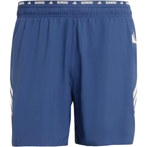 adidas ADI365 Run Formotion Iconic Herren Laufshorts bei Sport Schuster München