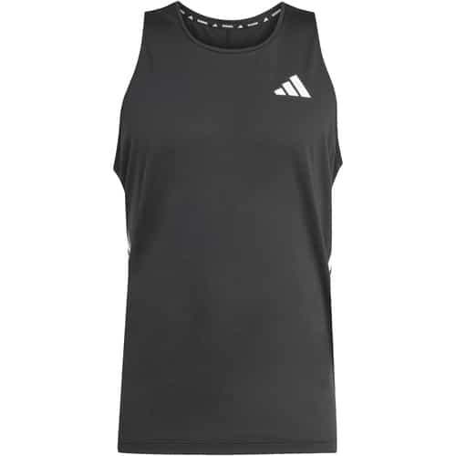 ADI365 Run Climacool Iconic Tank Herren Laufshirt