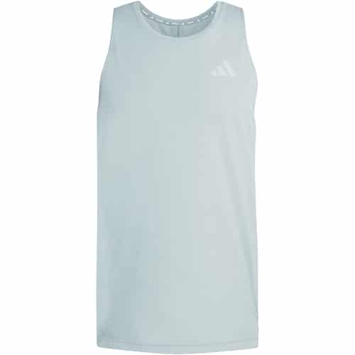 adidas ADI365 Run Climacool Iconic Tank Herren Laufshirt bei Sport Schuster München
