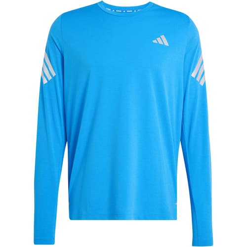 adidas ADI365 Run Climacool Iconic Herren Laufshirt bei Sport Schuster München