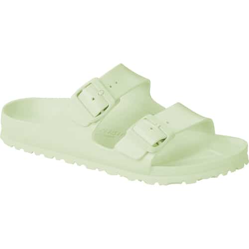Birkenstock Arizona EVA Schmal Damen Badeschuhe bei Sport Schuster München