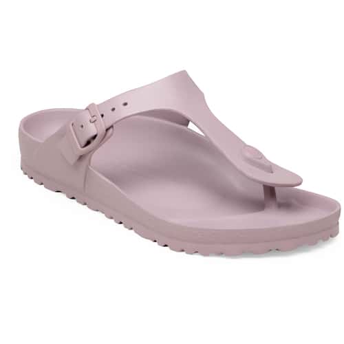 Birkenstock Gizeh EVA Badeschuhe bei Sport Schuster München