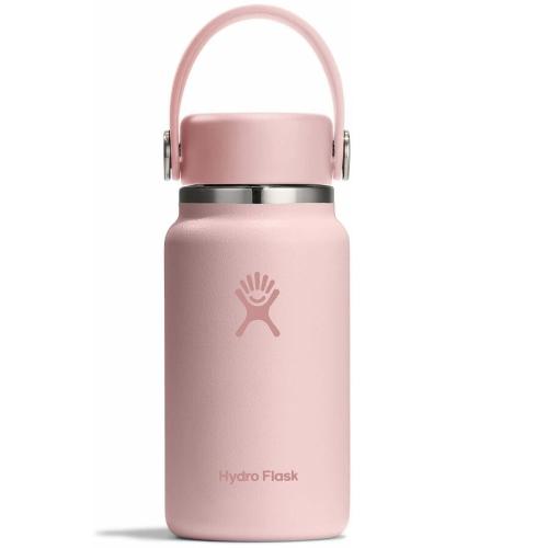 Hydro Flask Micro Hydro Isolierflasche bei Sport Schuster München