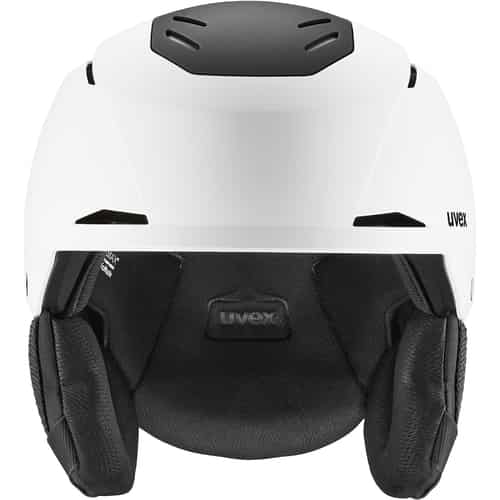 Uvex resolution MIPS  Skihelm bei Sport Schuster München