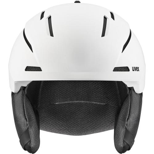 Uvex Gravitate Skihelm bei Sport Schuster München