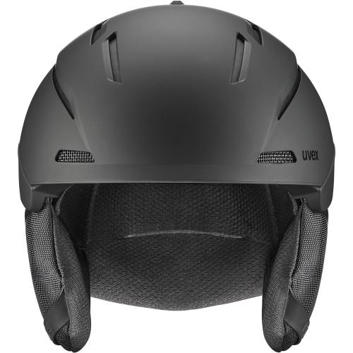 Uvex Gravitate Skihelm bei Sport Schuster München