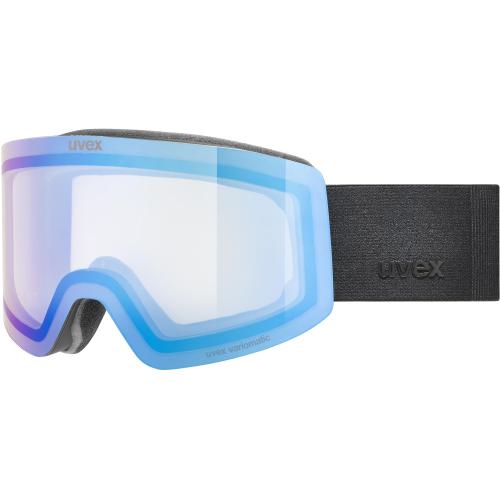 Uvex provoqe V Skibrille bei Sport Schuster München