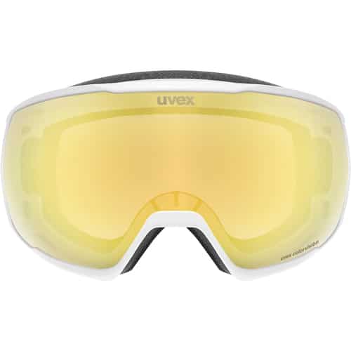 Uvex victorious CV Skibrille bei Sport Schuster München