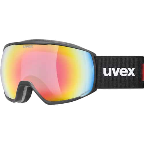 victorious CV Skibrille