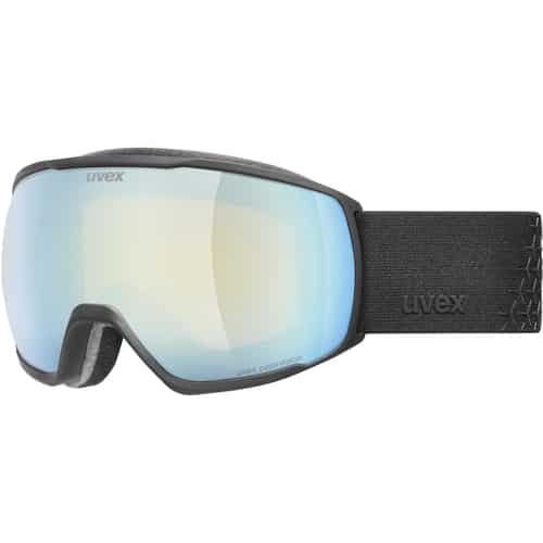 Uvex victorious CV Skibrille bei Sport Schuster München