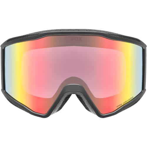 Uvex blast CV Skibrille bei Sport Schuster München