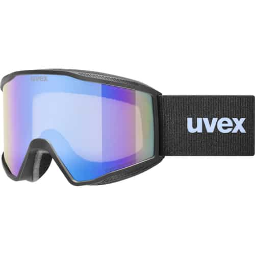Uvex blast CV Skibrille bei Sport Schuster München