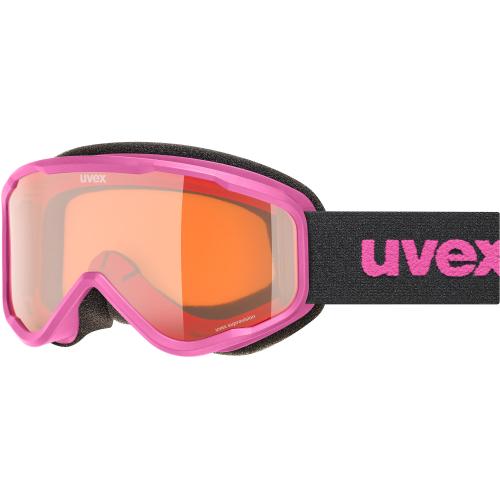 Uvex Speedy Skibrille bei Sport Schuster München