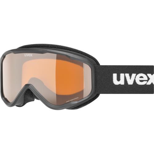 Uvex Speedy Skibrille bei Sport Schuster München
