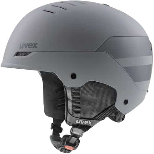 Uvex Wanted Skihelm bei Sport Schuster München