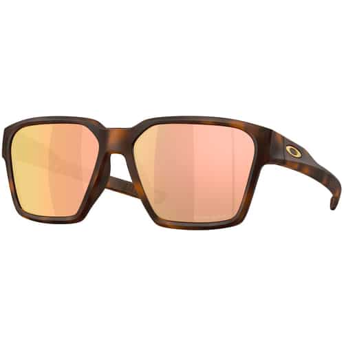 Oakley Briza Sonnenbrille bei Sport Schuster München