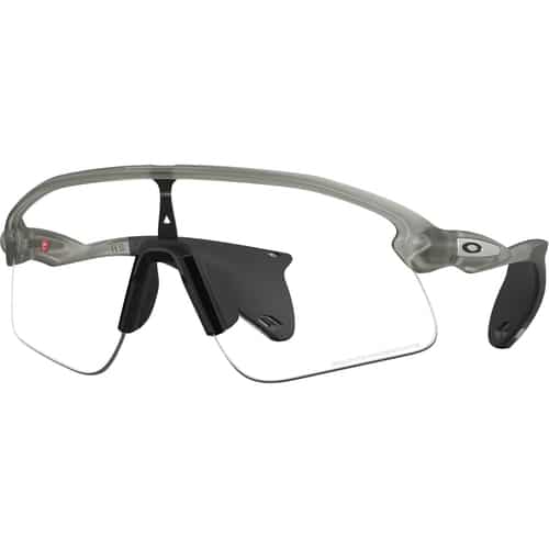 Oakley Stunt Devil Sonnenbrille bei Sport Schuster München