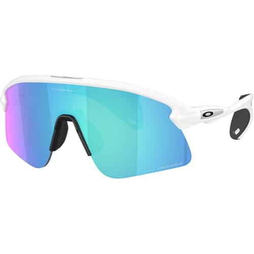 Oakley Stunt Devil S Sonnenbrille bei Sport Schuster München