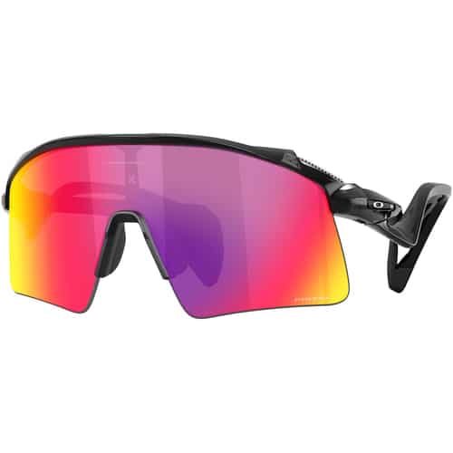 Oakley Stunt Wing Sonnenbrille bei Sport Schuster München