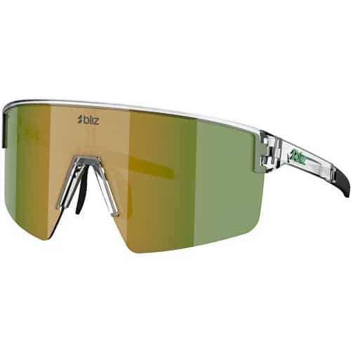 Bliz P004 Sonnenbrille bei Sport Schuster München