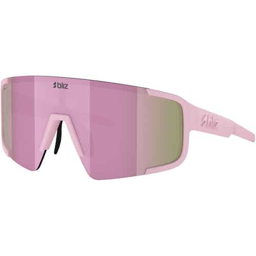 Bliz P003 Sonnenbrille bei Sport Schuster München