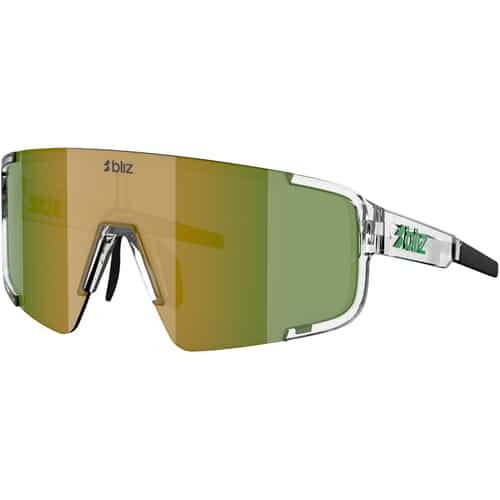 Bliz P003 Sonnenbrille bei Sport Schuster München