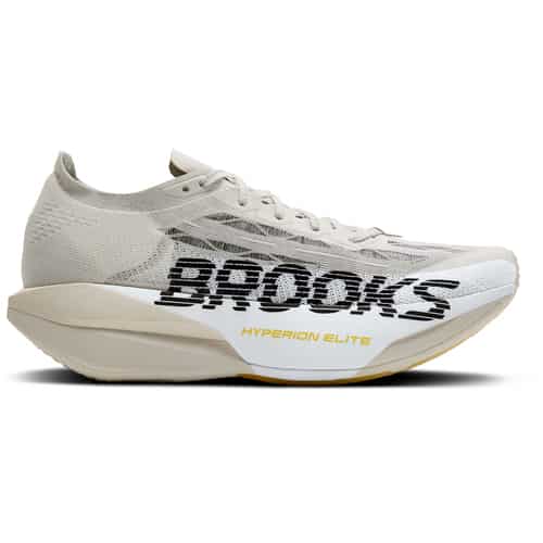 Brooks Hyperion Elite 6 Laufschuhe bei Sport Schuster München