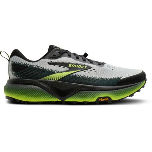 Brooks Cascadia 20 Herren Trailrunningschuhe bei Sport Schuster München