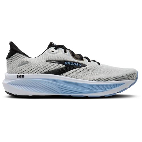 Brooks Ghost 18 Herren Laufschuhe bei Sport Schuster München