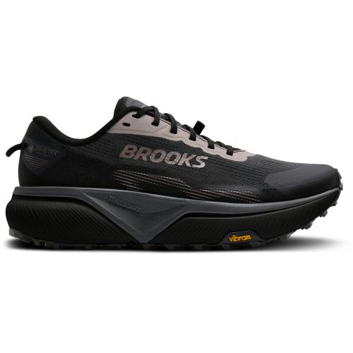 Brooks Cascadia 20 GORE-TEX  Damen Trailrunningschuhe bei Sport Schuster München