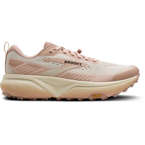 Cascadia 20 Damen Trailrunningschuhe
