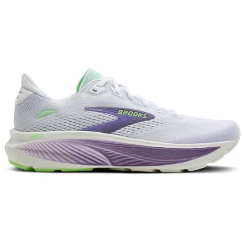 Brooks Ghost 18  Damen Laufschuhe bei Sport Schuster München