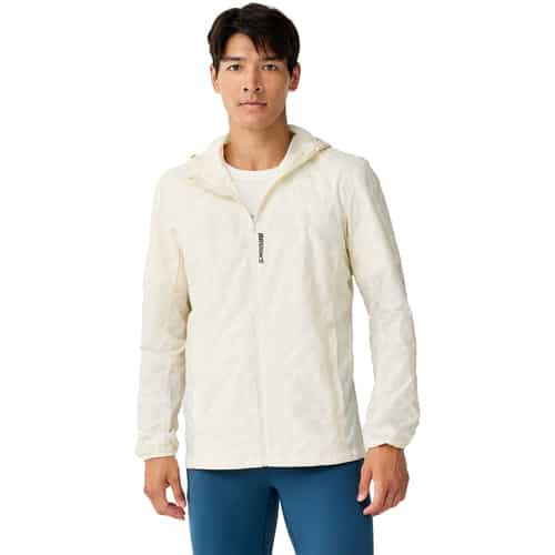 Brooks Canopy Reflective Herren Laufjacke bei Sport Schuster München