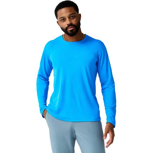Brooks Dash Herren Laufshirt bei Sport Schuster München