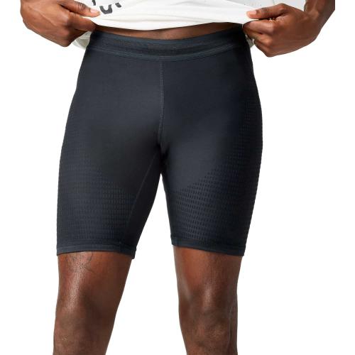 Brooks Hyperion Elite  Herren Lauftights bei Sport Schuster München