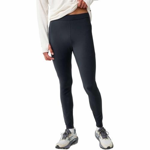 Brooks Momentum Thermal  Herren Lauftights bei Sport Schuster München