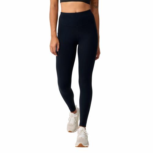 Momentum Thermal Damen Lauftights