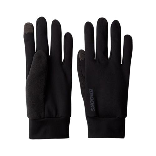 Brooks Dash Midweight  Fingerhandschuhe bei Sport Schuster München