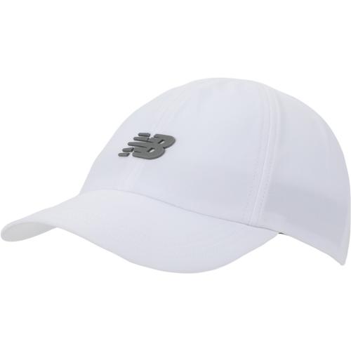 New Balance 6 Panel Performance V 2.0 Cap bei Sport Schuster München