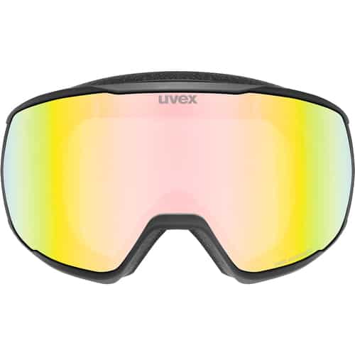 Uvex victorious V Skibrille bei Sport Schuster München