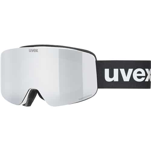 Uvex Pwdr FM Kinder Skibrille bei Sport Schuster München
