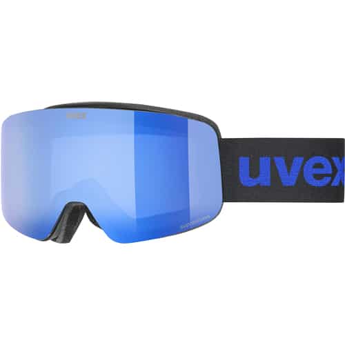 Uvex Pwdr FM Kinder Skibrille bei Sport Schuster München