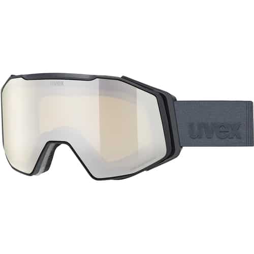 Uvex gravity FM Skibrille bei Sport Schuster München