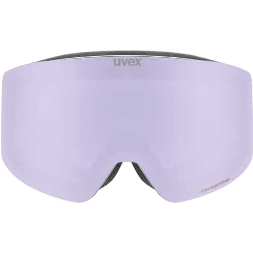 Uvex provoqe FM Skibrille bei Sport Schuster München