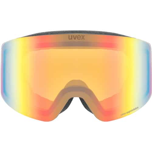 Uvex provoqe FM Skibrille bei Sport Schuster München