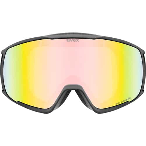 Uvex victorious small V Skibrille bei Sport Schuster München